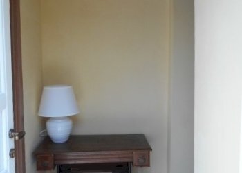 Foto 12 - Casa semi indipendente VIA GIUSTAGNANA, Seravezza - foto 12