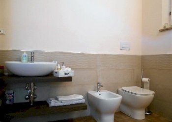 Foto 13 - Casa semi indipendente VIA GIUSTAGNANA, Seravezza - foto 13