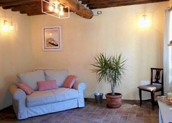 Foto 15 - Casa semi indipendente VIA GIUSTAGNANA, Seravezza - foto 15