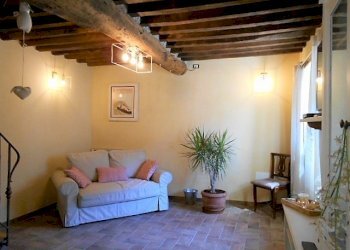 Foto 16 - Casa semi indipendente VIA GIUSTAGNANA, Seravezza - foto 16