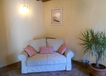 Foto 17 - Casa semi indipendente VIA GIUSTAGNANA, Seravezza - foto 17