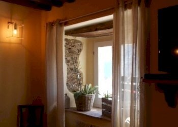 Foto 18 - Casa semi indipendente VIA GIUSTAGNANA, Seravezza - foto 18