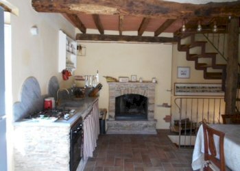 Foto 22 - Casa semi indipendente VIA GIUSTAGNANA, Seravezza - foto 22