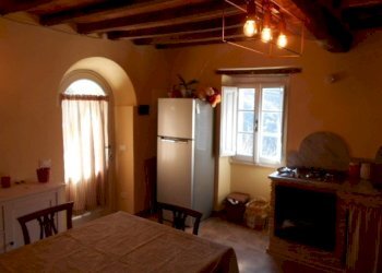 Foto 24 - Casa semi indipendente VIA GIUSTAGNANA, Seravezza - foto 24