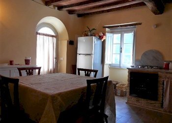 Foto 25 - Casa semi indipendente VIA GIUSTAGNANA, Seravezza - foto 25