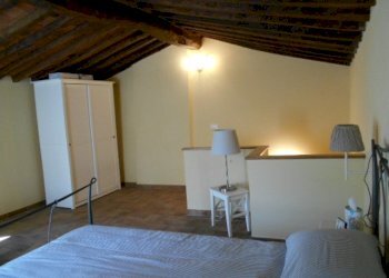 Foto 31 - Casa semi indipendente VIA GIUSTAGNANA, Seravezza - foto 31