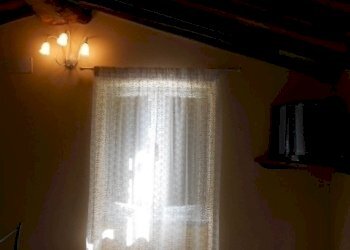 Foto 33 - Casa semi indipendente VIA GIUSTAGNANA, Seravezza - foto 33