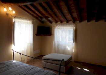 Foto 34 - Casa semi indipendente VIA GIUSTAGNANA, Seravezza - foto 34