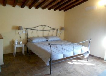 Foto 35 - Casa semi indipendente VIA GIUSTAGNANA, Seravezza - foto 35