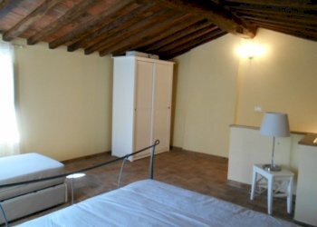 Foto 36 - Casa semi indipendente VIA GIUSTAGNANA, Seravezza - foto 36