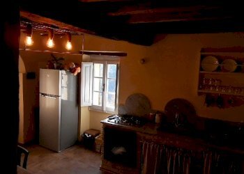 Foto 37 - Casa semi indipendente VIA GIUSTAGNANA, Seravezza - foto 37