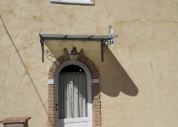 Foto 38 - Casa semi indipendente VIA GIUSTAGNANA, Seravezza - foto 38