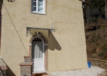 Foto 39 - Casa semi indipendente VIA GIUSTAGNANA, Seravezza - foto 39