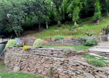 Foto 40 - Casa semi indipendente VIA GIUSTAGNANA, Seravezza - foto 40