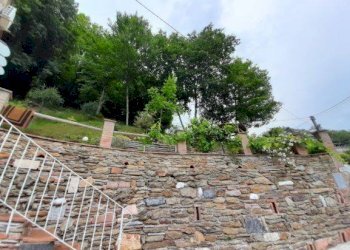 Foto 41 - Casa semi indipendente VIA GIUSTAGNANA, Seravezza - foto 41