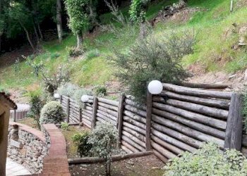 Foto 42 - Casa semi indipendente VIA GIUSTAGNANA, Seravezza - foto 42