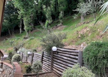 Foto 43 - Casa semi indipendente VIA GIUSTAGNANA, Seravezza - foto 43