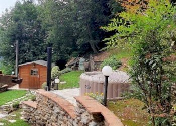 Foto 44 - Casa semi indipendente VIA GIUSTAGNANA, Seravezza - foto 44