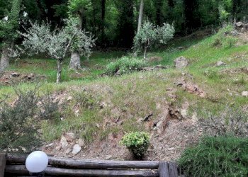 Foto 45 - Casa semi indipendente VIA GIUSTAGNANA, Seravezza - foto 45