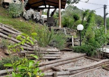 Foto 46 - Casa semi indipendente VIA GIUSTAGNANA, Seravezza - foto 46