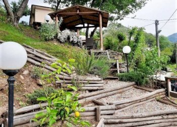 Foto 47 - Casa semi indipendente VIA GIUSTAGNANA, Seravezza - foto 47