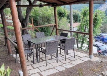 Foto 49 - Casa semi indipendente VIA GIUSTAGNANA, Seravezza - foto 49