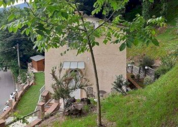 Foto 50 - Casa semi indipendente VIA GIUSTAGNANA, Seravezza - foto 50