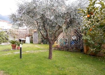 Foto 4 - Independent house via tognocchi, Seravezza - photo 4