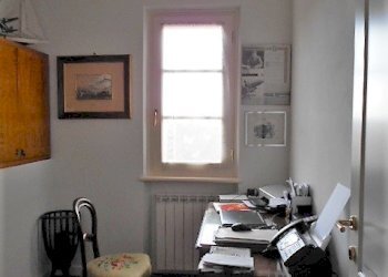 Foto 12 - Independent house via tognocchi, Seravezza - photo 12