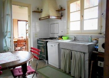 Foto 21 - Independent house via tognocchi, Seravezza - photo 21