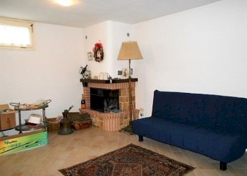 Foto 29 - Independent house via tognocchi, Seravezza - photo 29