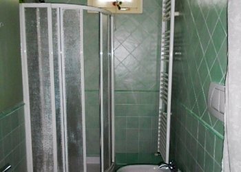 Foto 31 - Independent house via tognocchi, Seravezza - photo 31