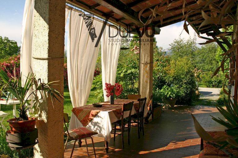 Foto 1 - Casa indipendente Pietrasanta - foto 1