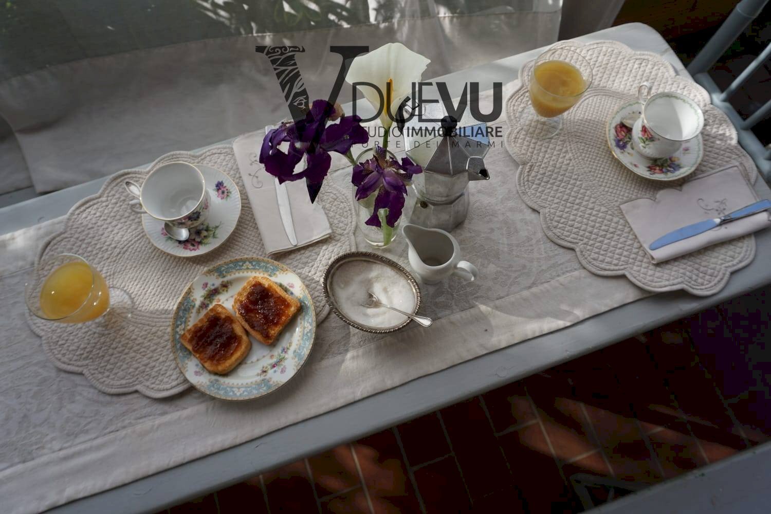 Foto 2 - Casa indipendente Pietrasanta - foto 2