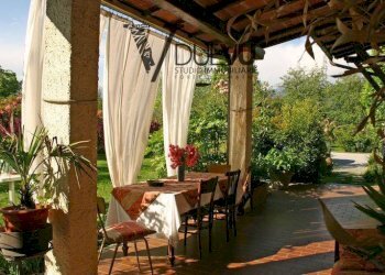 Foto 1 - Casa indipendente Pietrasanta - foto 1