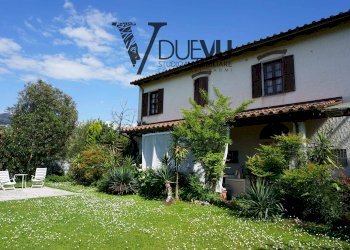 Foto 3 - Casa indipendente Pietrasanta - foto 3