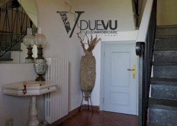 Foto 5 - Casa indipendente Pietrasanta - foto 5