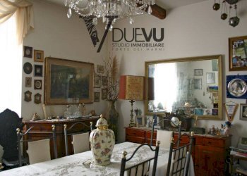 Foto 9 - Casa indipendente Pietrasanta - foto 9