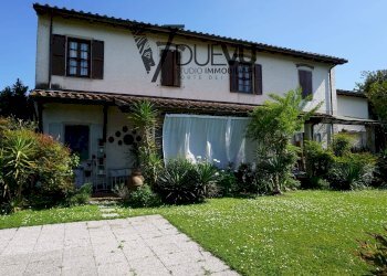 Foto 11 - Casa indipendente Pietrasanta - foto 11