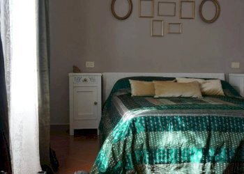 Foto 13 - Casa indipendente Pietrasanta - foto 13