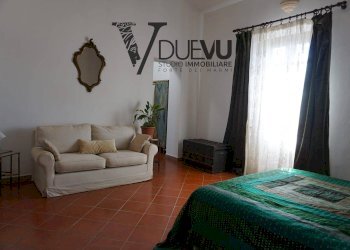 Foto 14 - Casa indipendente Pietrasanta - foto 14