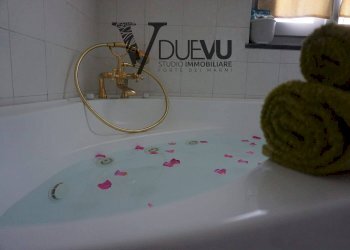 Foto 17 - Casa indipendente Pietrasanta - foto 17