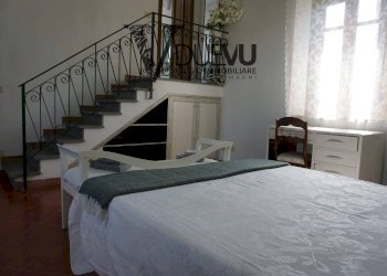 Foto 20 - Casa indipendente Pietrasanta - foto 20