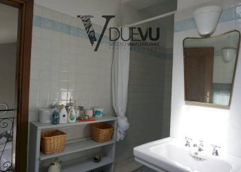 Foto 22 - Casa indipendente Pietrasanta - foto 22