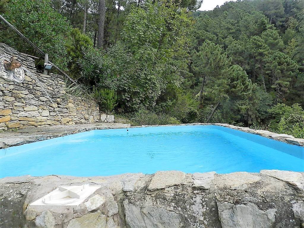 Foto 3 - Rustico via casone, Pietrasanta - foto 3