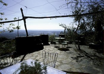 Foto 1 - Rustico via casone, Pietrasanta - foto 1