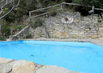 Foto 2 - Rustico via casone, Pietrasanta - foto 2