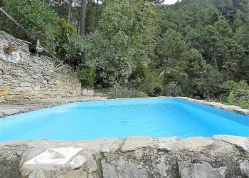 Foto 3 - Rustico via casone, Pietrasanta - foto 3