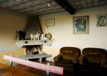 Foto 13 - Rustico via casone, Pietrasanta - foto 13