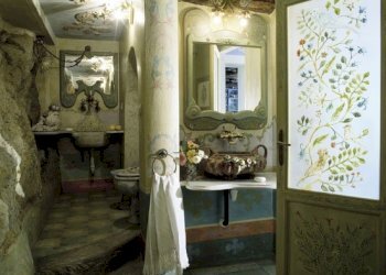 Foto 18 - Rustico via casone, Pietrasanta - foto 18